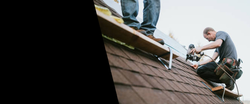 Slatington Roofing Contractors